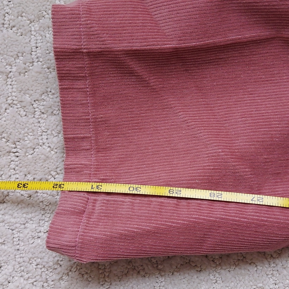 Corduroy - Picture 7 of 7